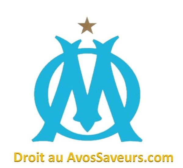 MARSEILLE