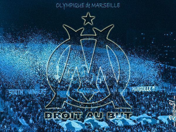 OM 