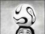 cristiano renaldo