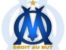 on a le droit 